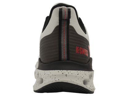 MELROSE TUBES LITE | K-Swiss Hot Sale