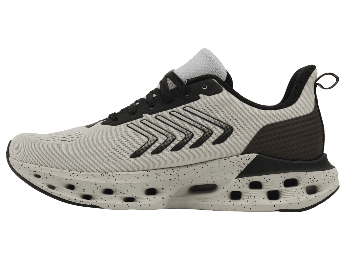 MELROSE TUBES LITE | K-Swiss Hot Sale
