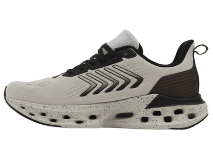 MELROSE TUBES LITE | K-Swiss Hot Sale