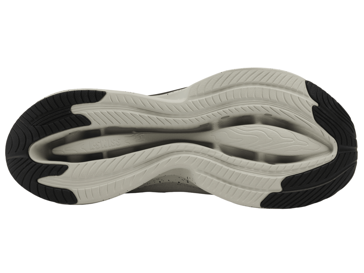 MELROSE TUBES LITE | K-Swiss Hot Sale