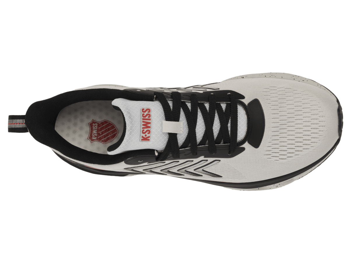 MELROSE TUBES LITE | K-Swiss Hot Sale