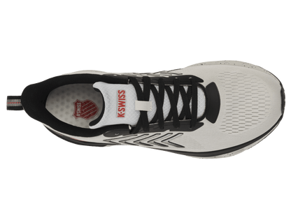 MELROSE TUBES LITE | K-Swiss Hot Sale
