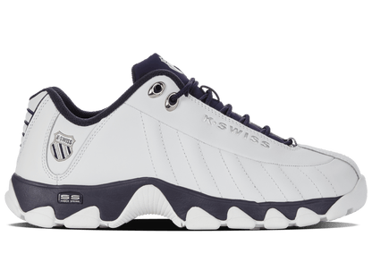 ST329 CMF | K-Swiss Smart Buy