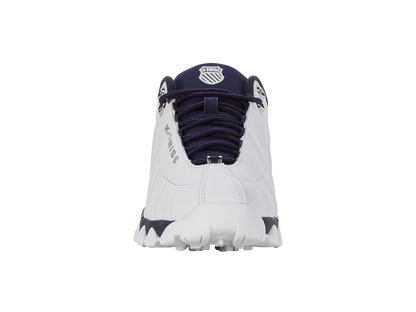 ST329 CMF | K-Swiss Smart Buy