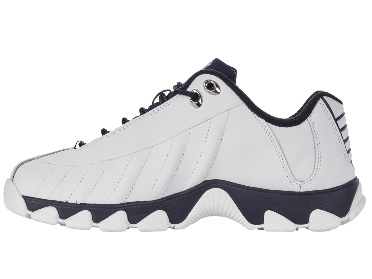 ST329 CMF | K-Swiss Smart Buy