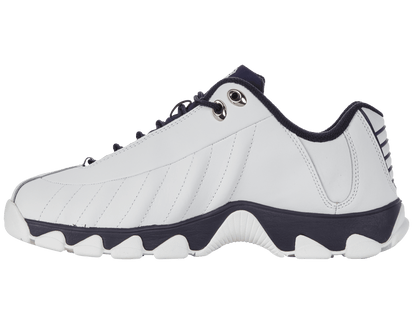 ST329 CMF | K-Swiss Smart Buy