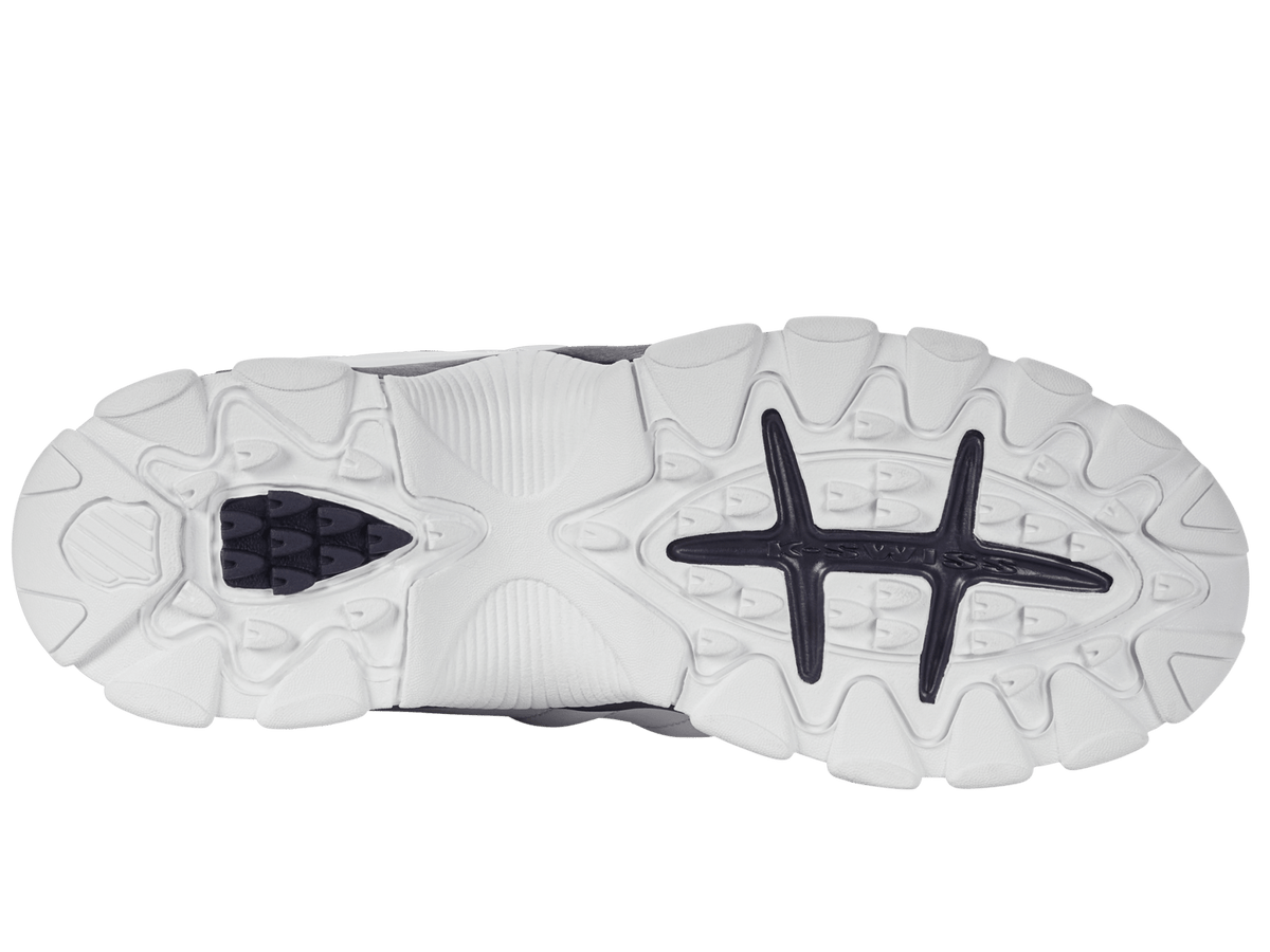 ST329 CMF | K-Swiss Smart Buy