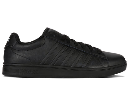 COURT TIEBREAK II | K-Swiss Classic