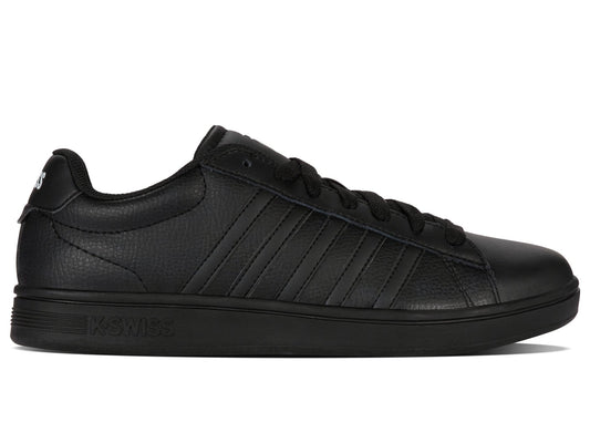 COURT TIEBREAK II | K-Swiss Classic