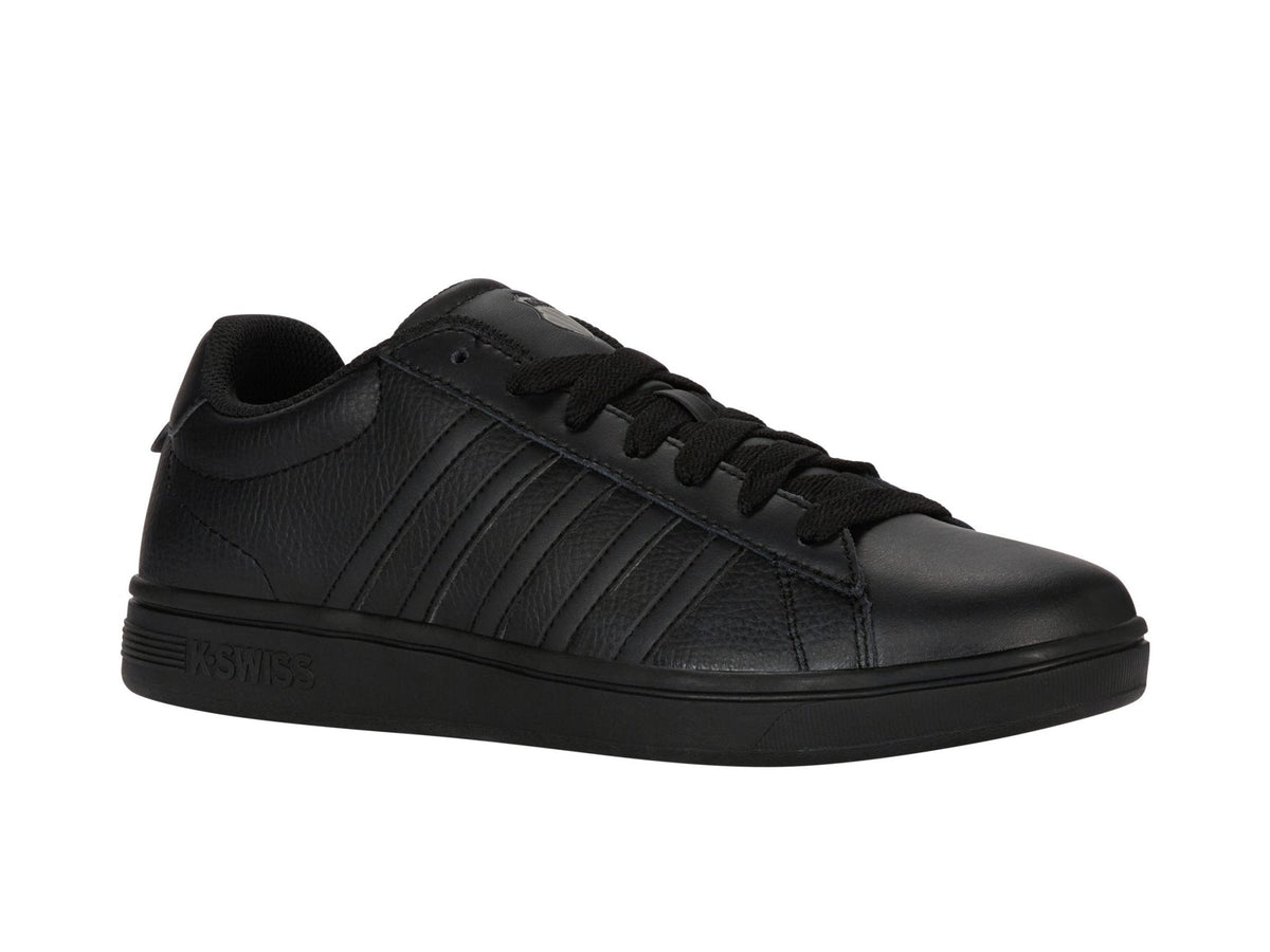 COURT TIEBREAK II | K-Swiss Classic