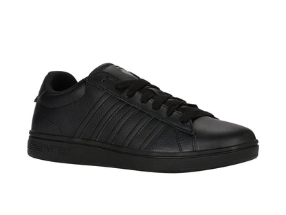 COURT TIEBREAK II | K-Swiss Classic