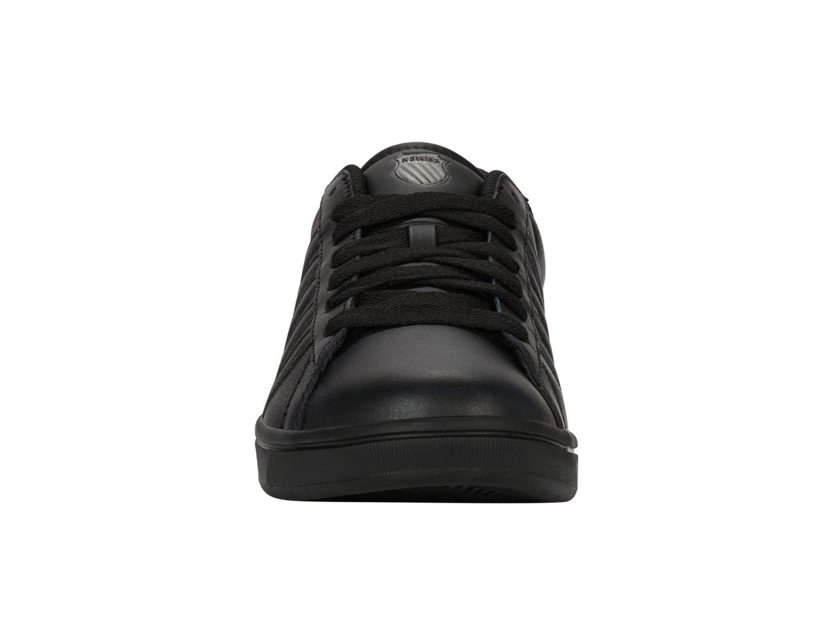 COURT TIEBREAK II | K-Swiss Classic