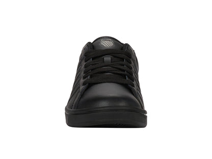 COURT TIEBREAK II | K-Swiss Classic