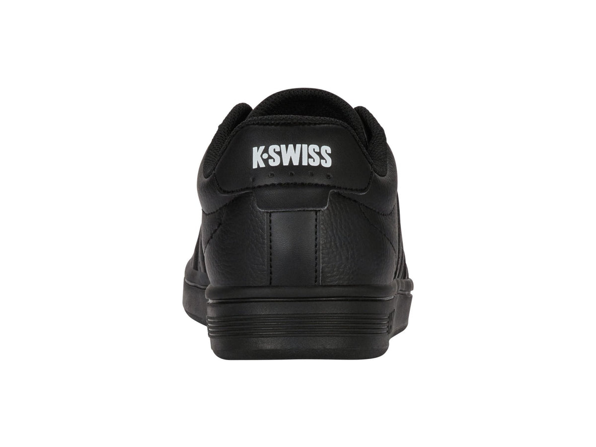 COURT TIEBREAK II | K-Swiss Classic