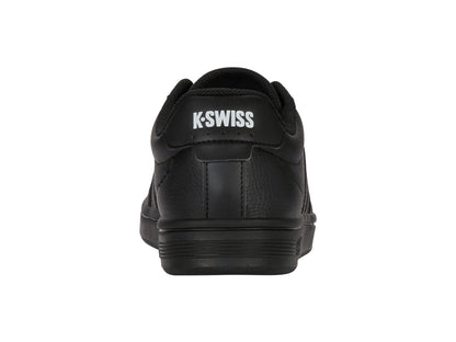 COURT TIEBREAK II | K-Swiss Classic