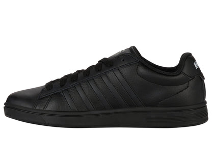 COURT TIEBREAK II | K-Swiss Classic