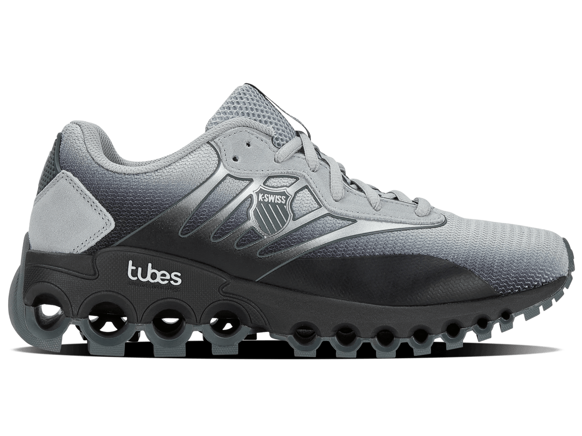 TUBES SPORT | K-Swiss Customer Favorite