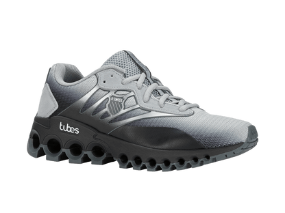 TUBES SPORT | K-Swiss Customer Favorite