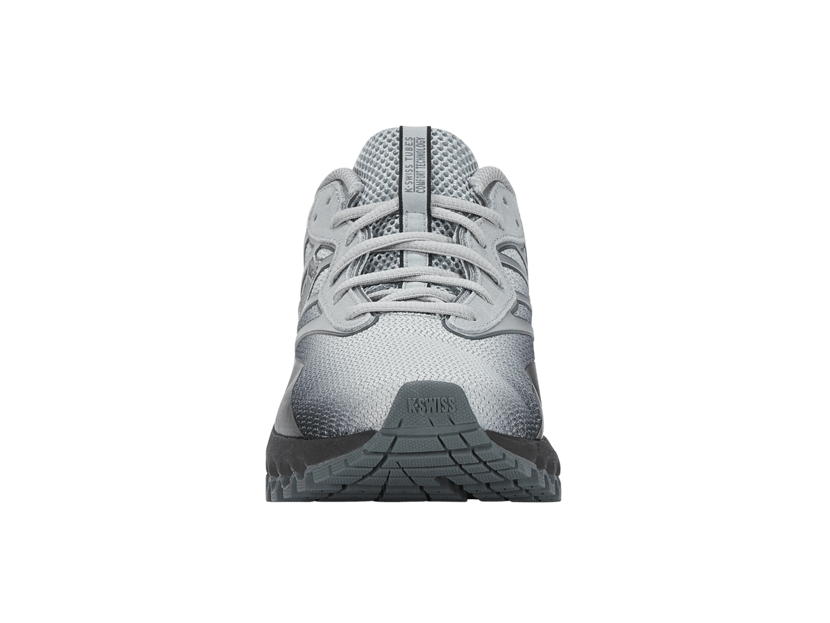 TUBES SPORT | K-Swiss Customer Favorite