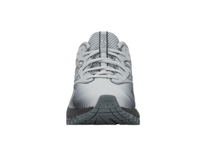 TUBES SPORT | K-Swiss Customer Favorite