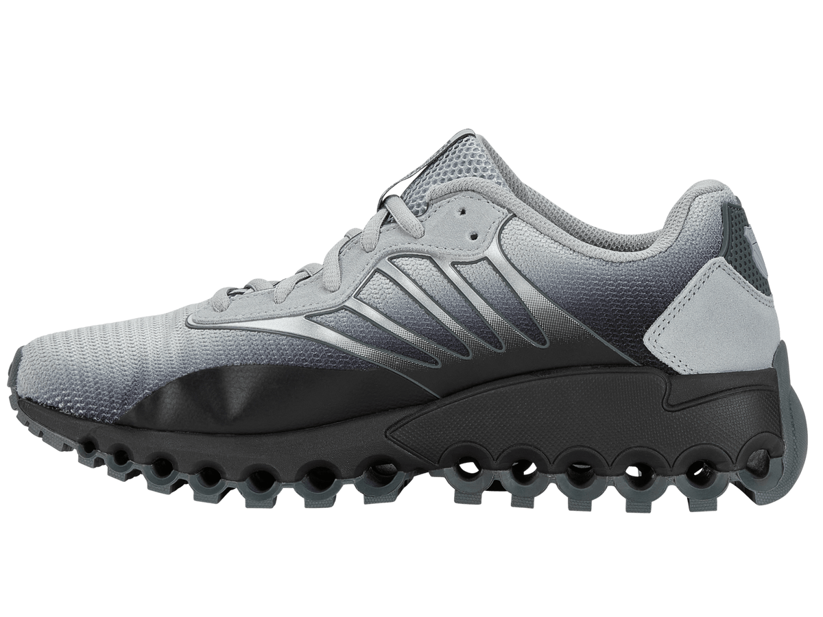 TUBES SPORT | K-Swiss Customer Favorite