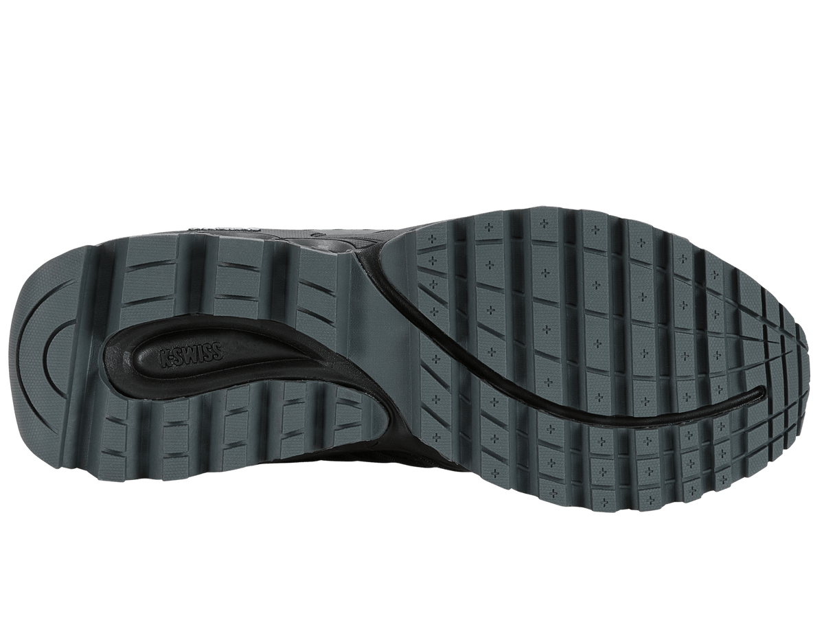 TUBES SPORT | K-Swiss Customer Favorite