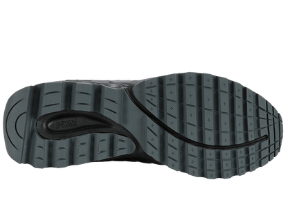 TUBES SPORT | K-Swiss Customer Favorite