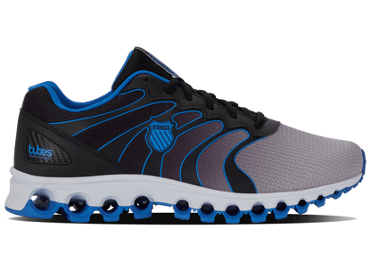 TUBES 200 | K-Swiss Value