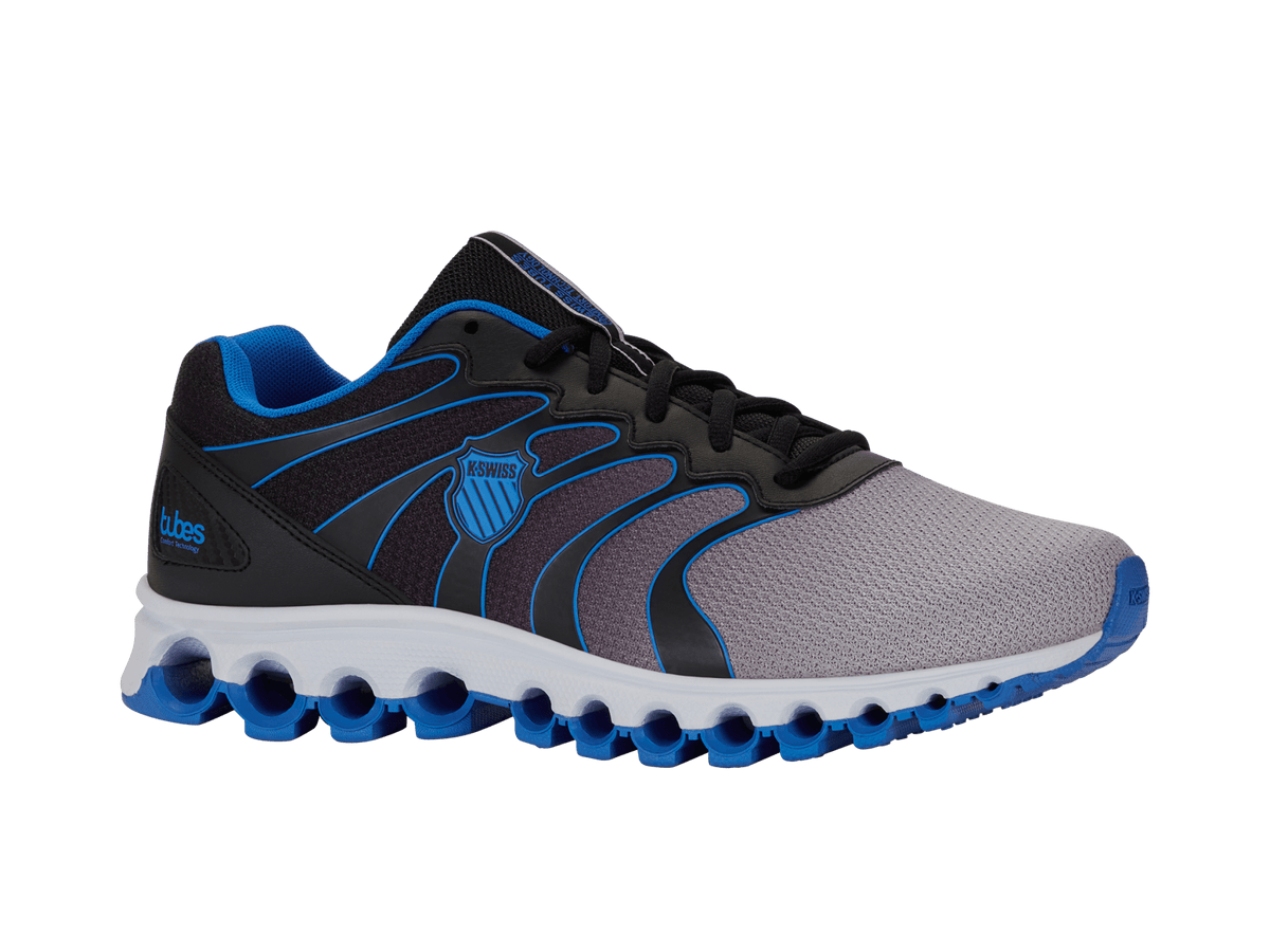 TUBES 200 | K-Swiss Value