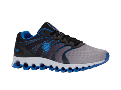 TUBES 200 | K-Swiss Value