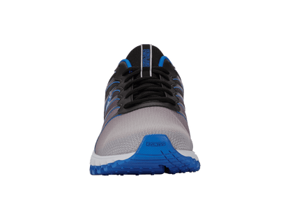 TUBES 200 | K-Swiss Value
