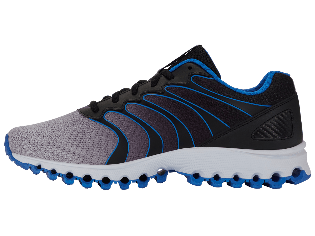 TUBES 200 | K-Swiss Value