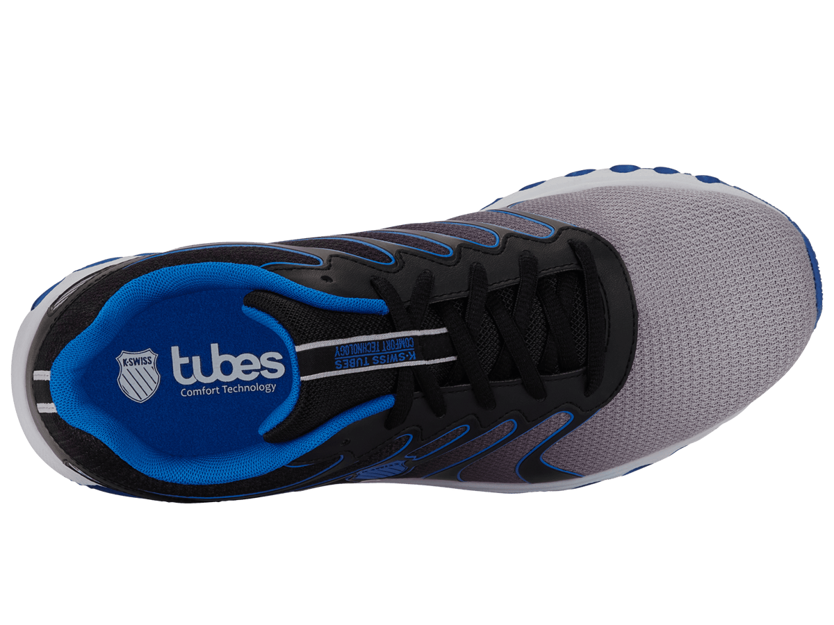TUBES 200 | K-Swiss Value