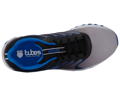 TUBES 200 | K-Swiss Value