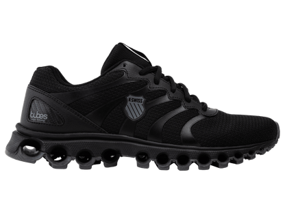 TUBES 200 | K-Swiss Hot Sale