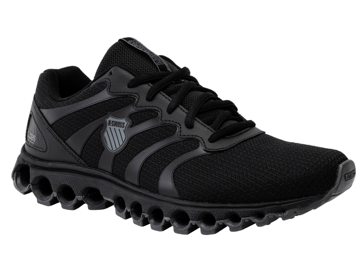 TUBES 200 | K-Swiss Hot Sale