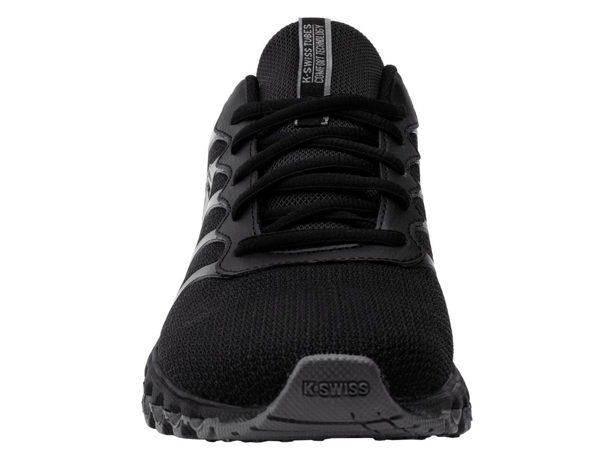 TUBES 200 | K-Swiss Hot Sale