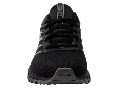 TUBES 200 | K-Swiss Hot Sale