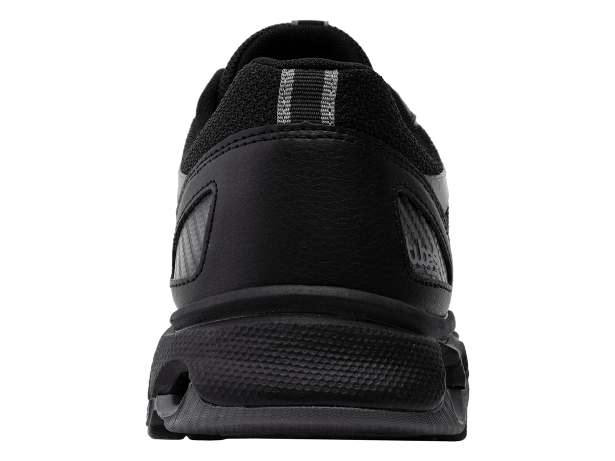 TUBES 200 | K-Swiss Hot Sale