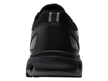 TUBES 200 | K-Swiss Hot Sale