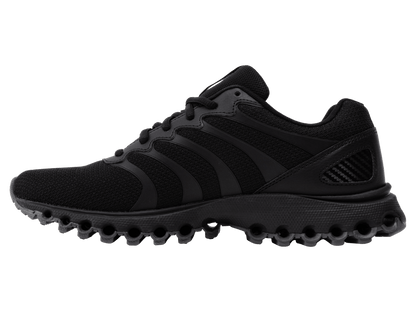 TUBES 200 | K-Swiss Hot Sale