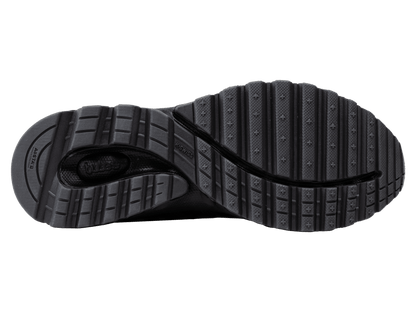 TUBES 200 | K-Swiss Hot Sale
