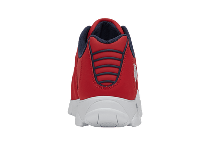 ST329 CMF | K-Swiss Latest