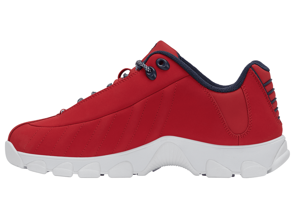 ST329 CMF | K-Swiss Latest