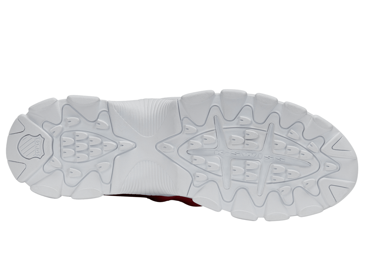 ST329 CMF | K-Swiss Latest