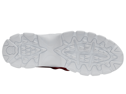 ST329 CMF | K-Swiss Latest