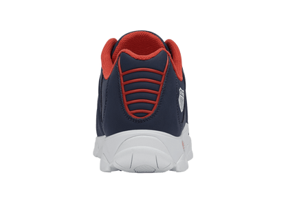 ST329 CMF | K-Swiss Featured