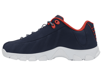ST329 CMF | K-Swiss Featured