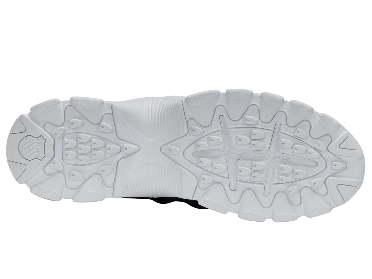 ST329 CMF | K-Swiss Featured
