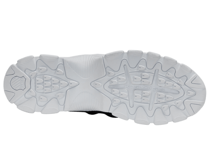 ST329 CMF | K-Swiss Featured